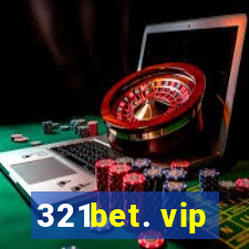 321bet. vip